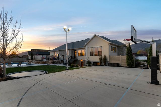 243 W CONRAD COURT, Alpine, UT 84004