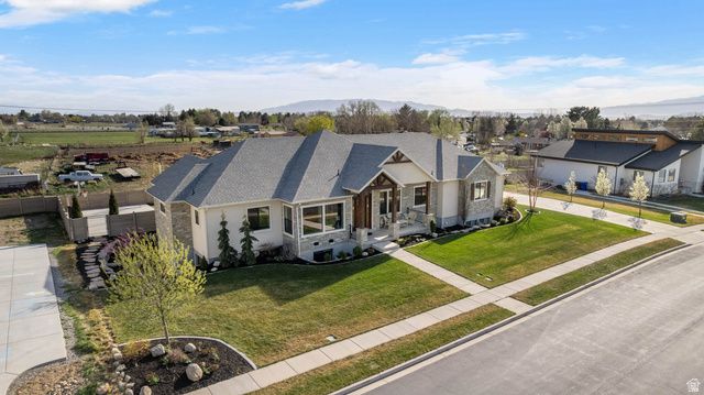 243 W CONRAD COURT, Alpine, UT 84004