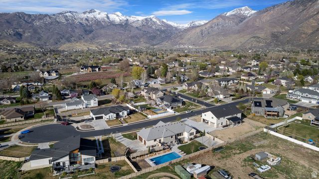 243 W CONRAD COURT, Alpine, UT 84004