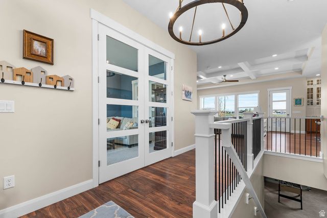 243 W CONRAD COURT, Alpine, UT 84004