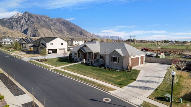 243 W CONRAD COURT, Alpine, UT 84004