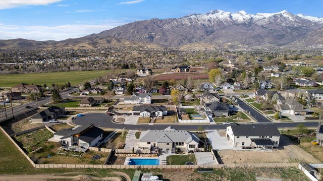 243 W CONRAD COURT, Alpine, UT 84004