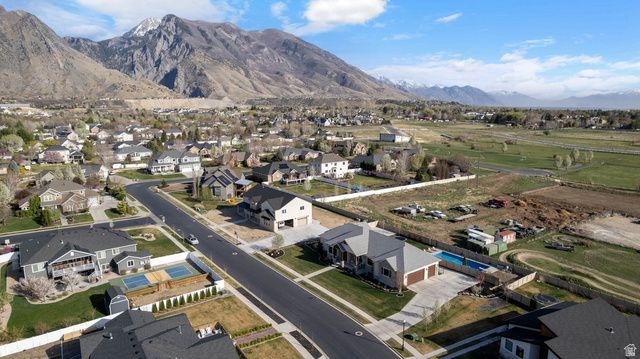 243 W CONRAD COURT, Alpine, UT 84004