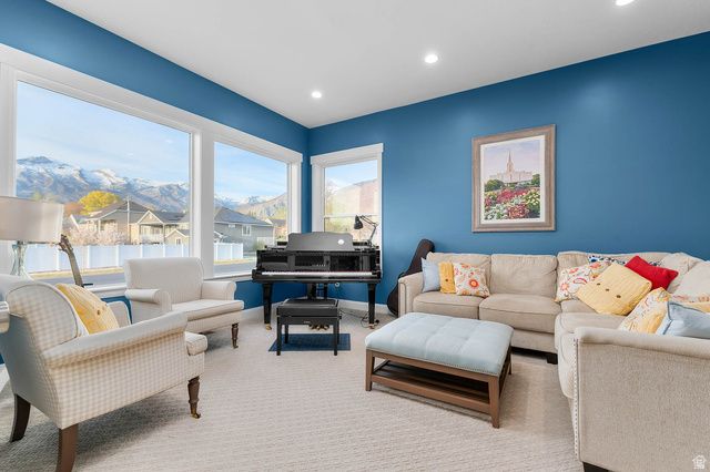 243 W CONRAD COURT, Alpine, UT 84004