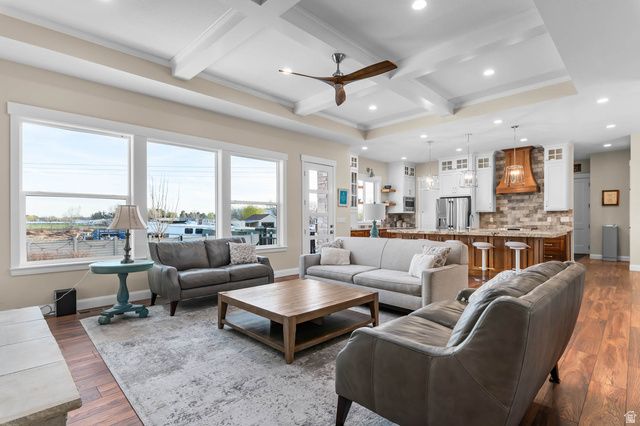 243 W CONRAD COURT, Alpine, UT 84004