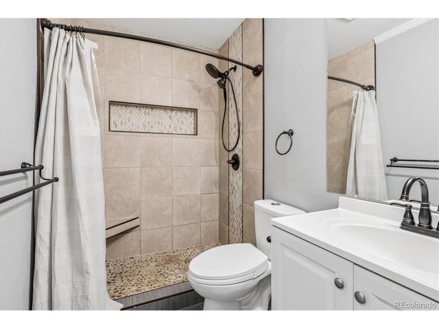 7730 W 87th Dr I, Arvada, CO 80005