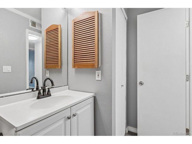 7730 W 87th Dr I, Arvada, CO 80005