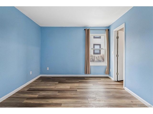 7730 W 87th Dr I, Arvada, CO 80005