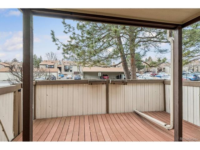 7730 W 87th Dr I, Arvada, CO 80005
