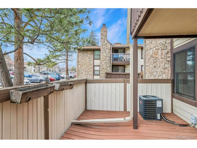 7730 W 87th Dr I, Arvada, CO 80005