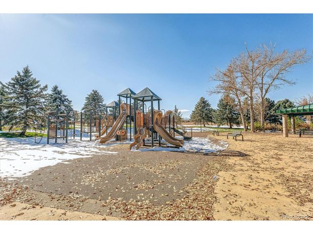 7730 W 87th Dr I, Arvada, CO 80005
