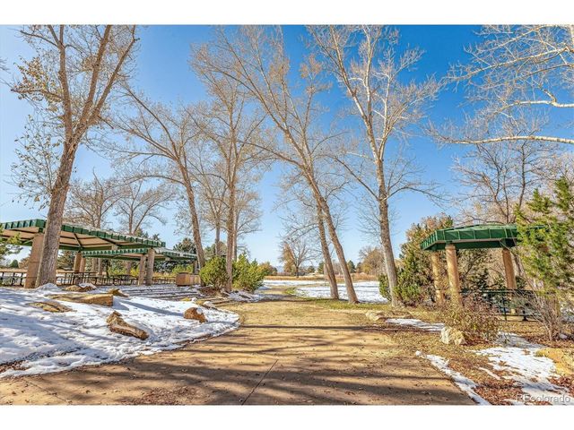 7730 W 87th Dr I, Arvada, CO 80005