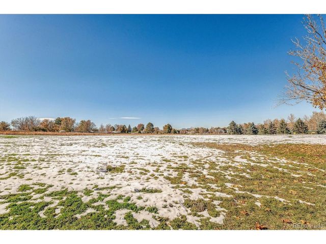 7730 W 87th Dr I, Arvada, CO 80005