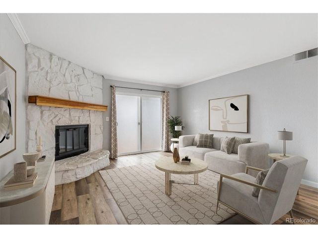 7730 W 87th Dr I, Arvada, CO 80005
