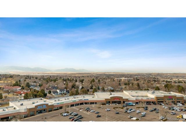 7730 W 87th Dr I, Arvada, CO 80005