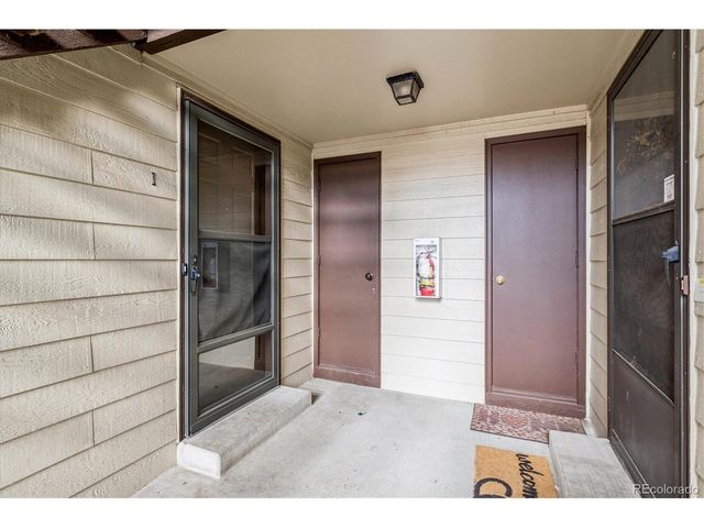 7730 W 87th Dr I, Arvada, CO 80005