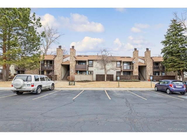 7730 W 87th Dr I, Arvada, CO 80005