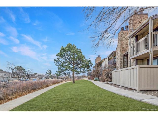 7730 W 87th Dr I, Arvada, CO 80005