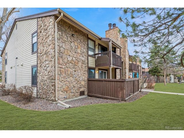7730 W 87th Dr I, Arvada, CO 80005