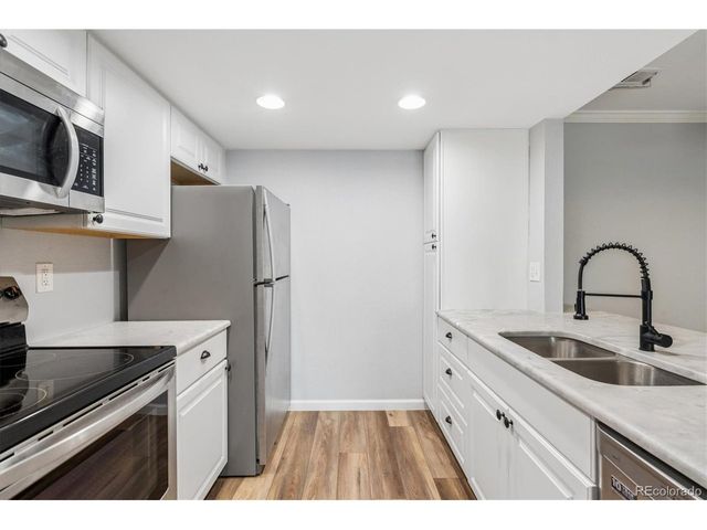 7730 W 87th Dr I, Arvada, CO 80005
