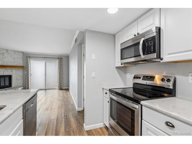 7730 W 87th Dr I, Arvada, CO 80005