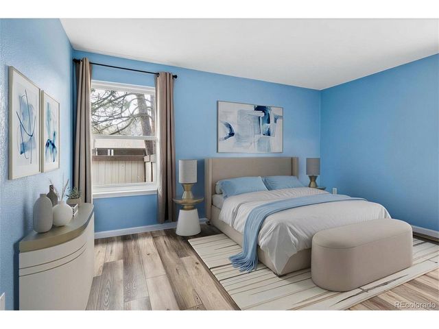 7730 W 87th Dr I, Arvada, CO 80005
