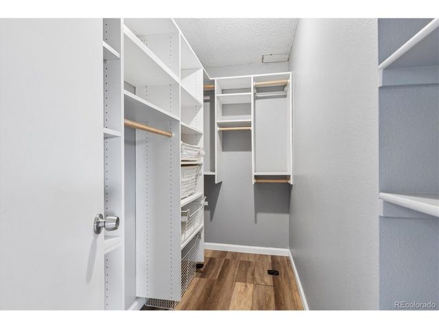 7730 W 87th Dr I, Arvada, CO 80005