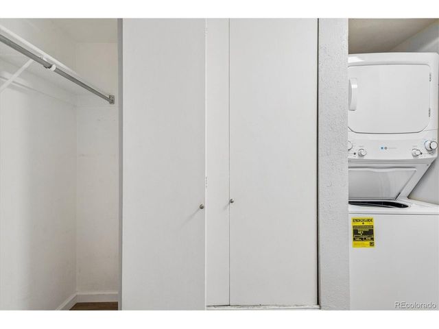 7730 W 87th Dr I, Arvada, CO 80005