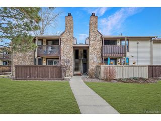 7730 W 87th Dr I, Arvada, CO 80005