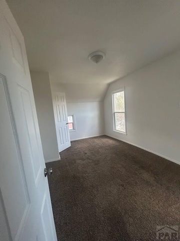 2420 5th Ave, Pueblo, CO 81003