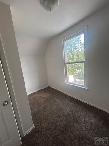 2420 5th Ave, Pueblo, CO 81003