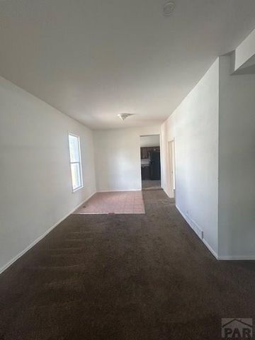 2420 5th Ave, Pueblo, CO 81003