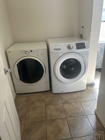 2420 5th Ave, Pueblo, CO 81003