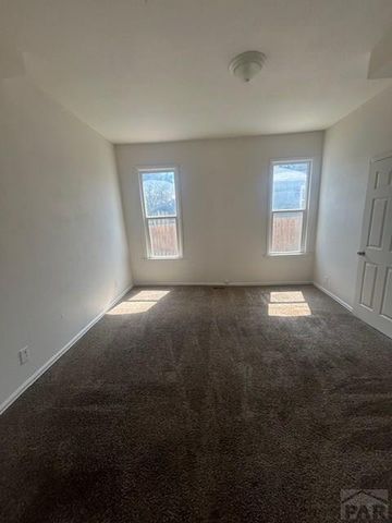 2420 5th Ave, Pueblo, CO 81003