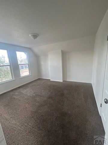 2420 5th Ave, Pueblo, CO 81003