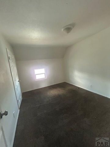 2420 5th Ave, Pueblo, CO 81003