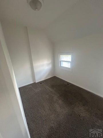 2420 5th Ave, Pueblo, CO 81003