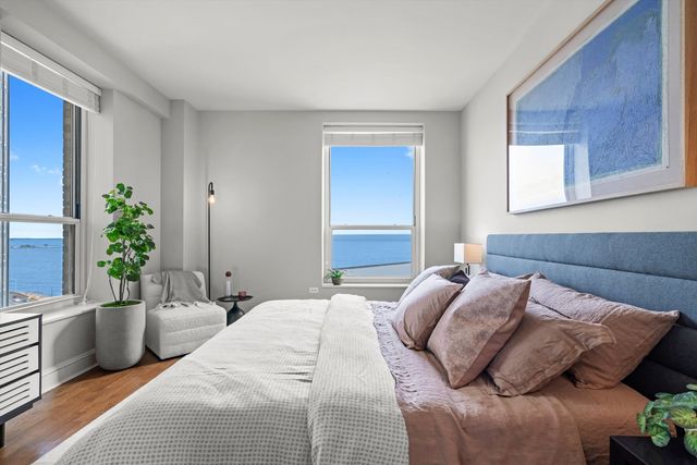 850 N Lake Shore Drive 1306, Chicago, IL 60611