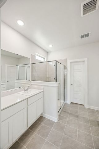 1932 Paddock Lane, Seagoville, TX 75159
