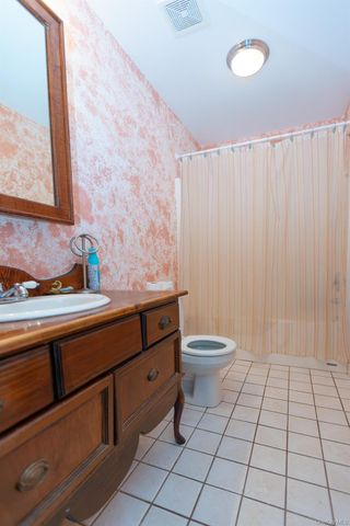 41 W Old Farm Road, Hopewell Junction, NY 12533
