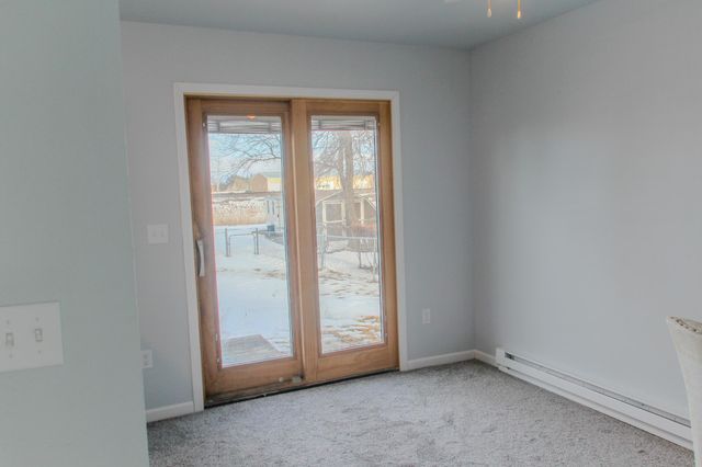 535 4th Avenue NW, West Fargo, ND 58078