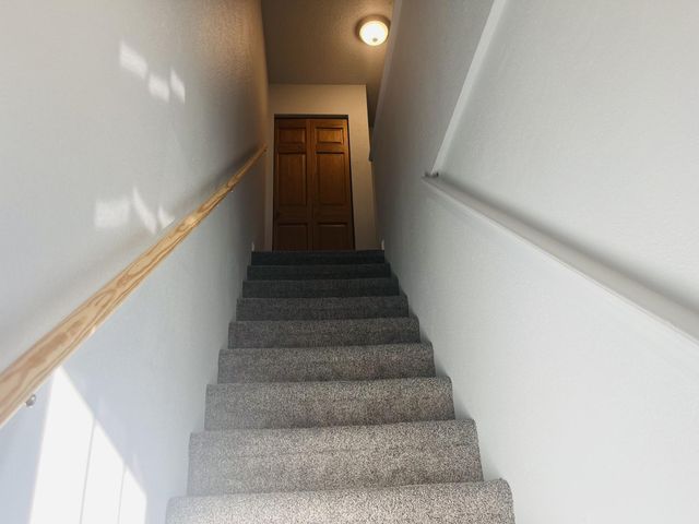 535 4th Avenue NW, West Fargo, ND 58078