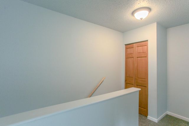 535 4th Avenue NW, West Fargo, ND 58078