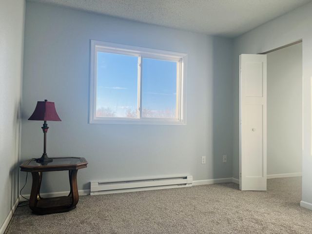 535 4th Avenue NW, West Fargo, ND 58078