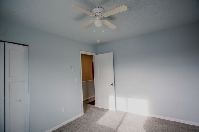 535 4th Avenue NW, West Fargo, ND 58078