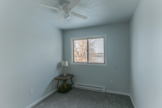 535 4th Avenue NW, West Fargo, ND 58078