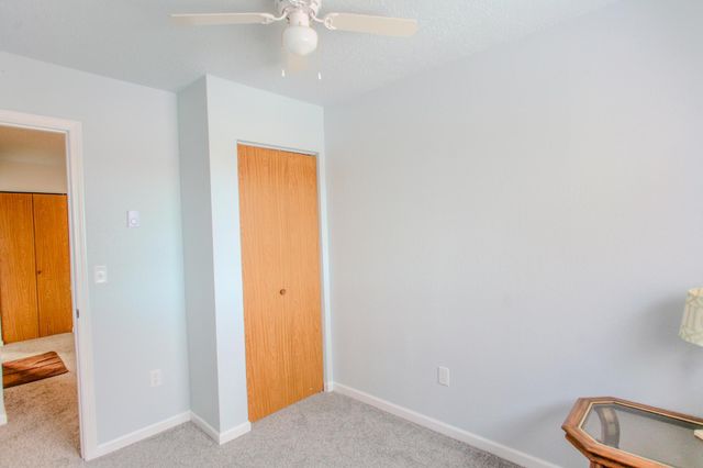 535 4th Avenue NW, West Fargo, ND 58078