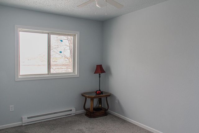 535 4th Avenue NW, West Fargo, ND 58078