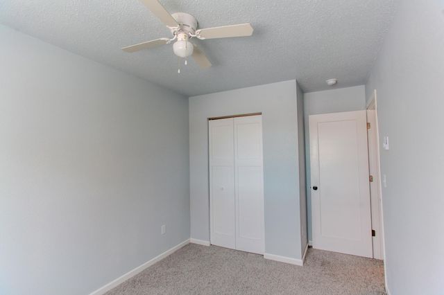 535 4th Avenue NW, West Fargo, ND 58078