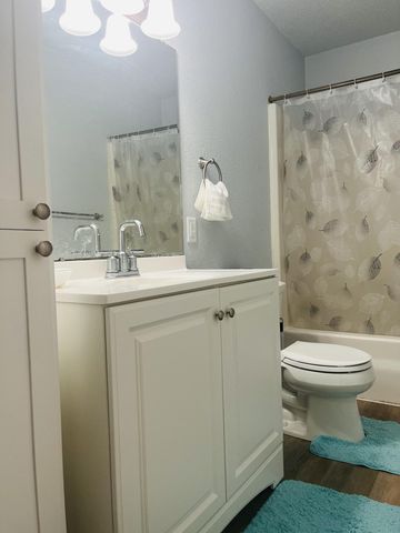 535 4th Avenue NW, West Fargo, ND 58078